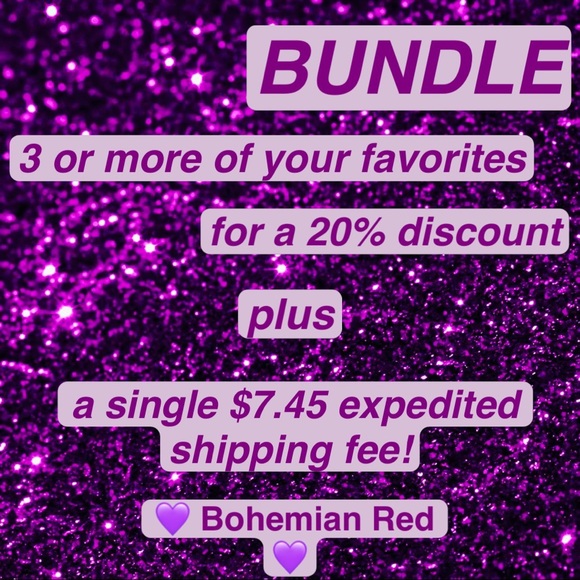 Anthropologie/WESTON dress, Size S - Picture 7 of 7